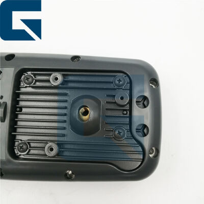 386-3457 3863457 Moniteur pour Pelle 312D 313D