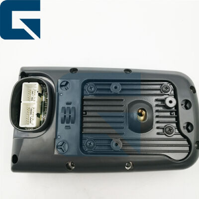 386-3457 3863457 Moniteur pour Pelle 312D 313D