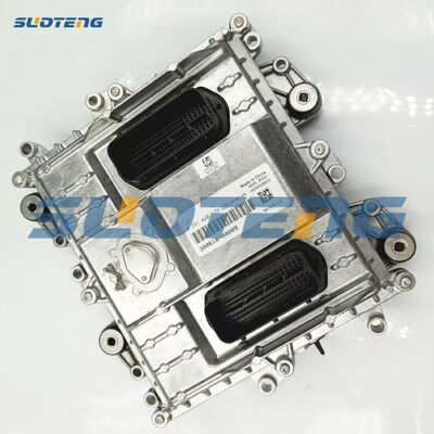 300618-00009 Contrôleur de moteur pour unité de commande du moteur DX300LC