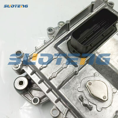 300618-00009 Contrôleur de moteur pour unité de commande du moteur DX300LC