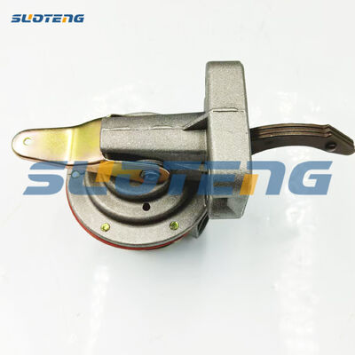 ULPK0015 1438498 Pompe de levage de carburant pour moteur 3056