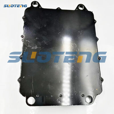 252-2422 2522422 Unité de commande du contrôleur ECU pour chargeuse 966H