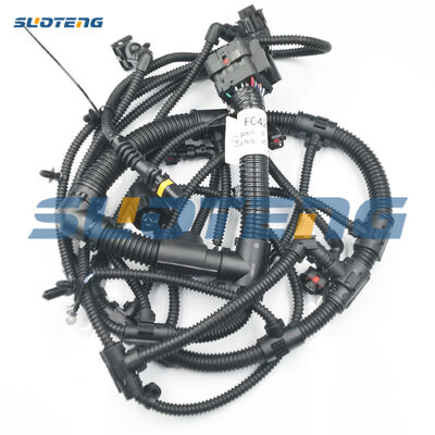 VOE22243151 Faisceau 22243151 pour pelle EC210B