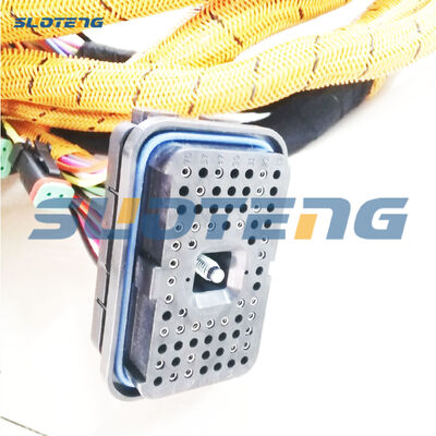 169-3292 1693292 Harnais de câblage pour pièces de rechange 160H