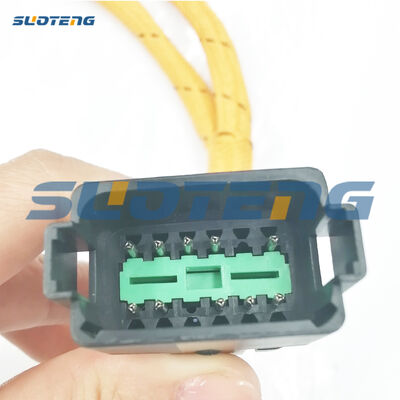 213-9842 2139842 Faisceau de transmission pour niveleuse 140H