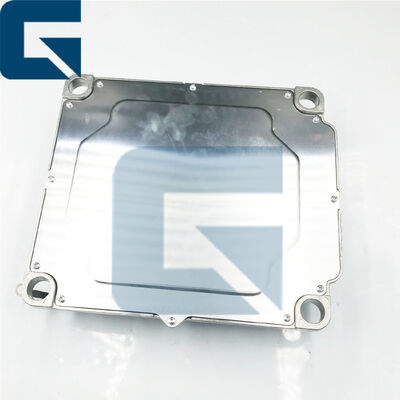 345-3381 3453381 ECU contrôleur pour moteur C6.6 C7.1