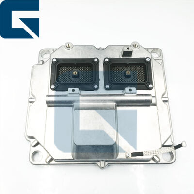 345-3381 3453381 ECU contrôleur pour moteur C6.6 C7.1