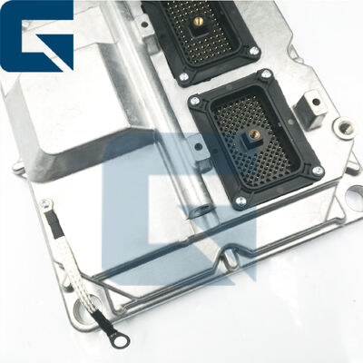 345-3381 3453381 ECU contrôleur pour moteur C6.6 C7.1