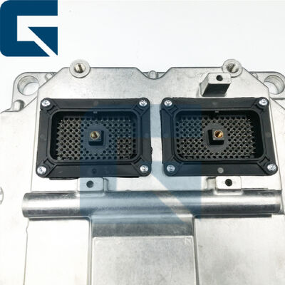 345-3381 3453381 ECU contrôleur pour moteur C6.6 C7.1