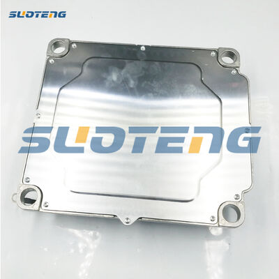 Module de commande ECM ECU 345-3381 pour moteur C6.6