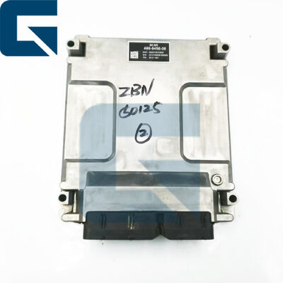 489-9456 4899456 Contrôleur ECU pour Pelle E330GC E336GC