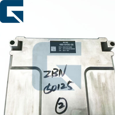 489-9456 4899456 Contrôleur ECU pour Pelle E330GC E336GC