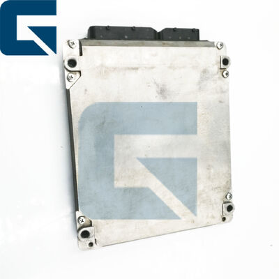 489-9456 4899456 Contrôleur ECU pour Pelle E330GC E336GC