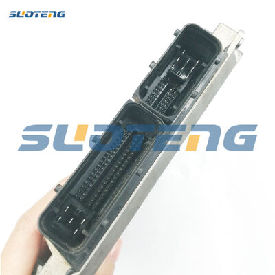 489-9456 4899456 Unité de commande du contrôleur pour la pelle E330GC