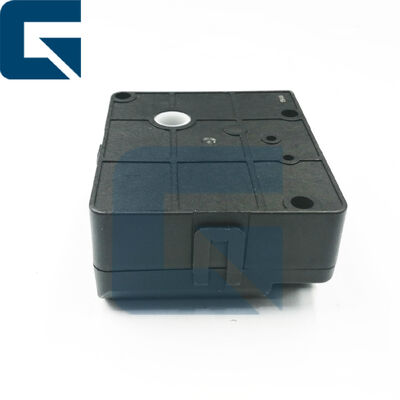 51502-15130 5150215130 Servomoteur pour pelle SH210-5A SH350
