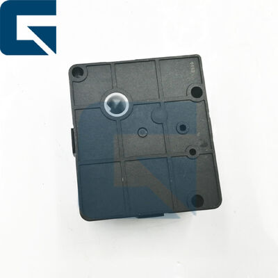 51502-15130 5150215130 Servomoteur pour pelle SH210-5A SH350