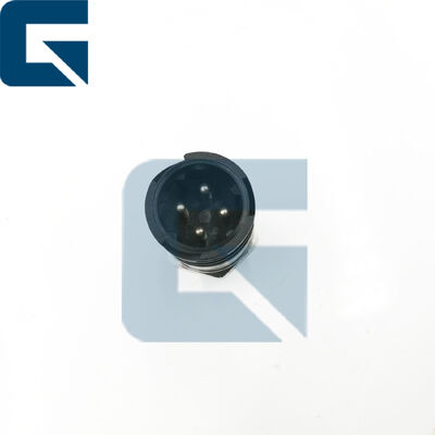 22899626 Capteur de pression pour excavatrice EC460