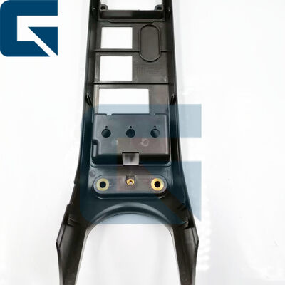 Housse pour pelle EC120D EC210C 14534413