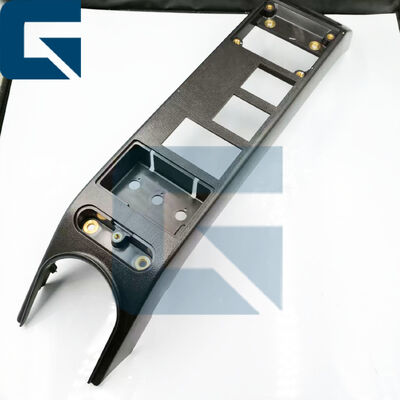 Housse pour pelle EC120D EC210C 14534413