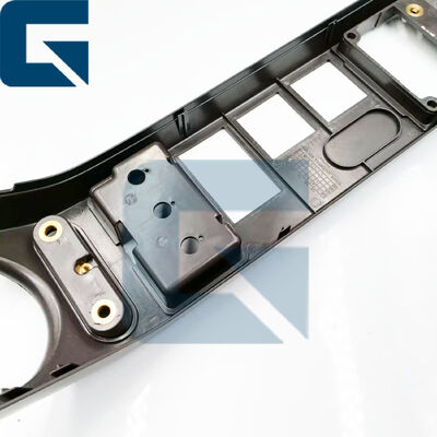 Housse pour pelle EC120D EC210C 14534413