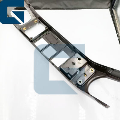 Housse pour pelle EC120D EC210C 14534413