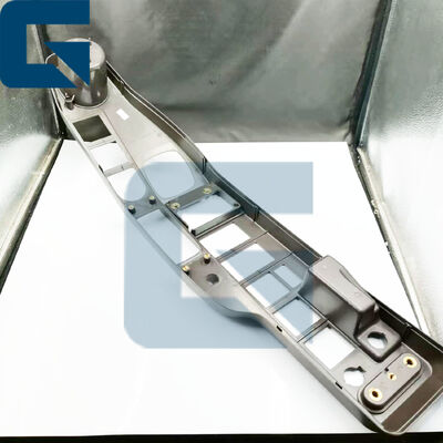 14693326 Couvercle pour pelle EC120D EC210C