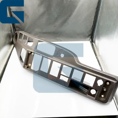 14693326 Couvercle pour pelle EC120D EC210C