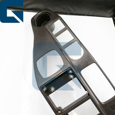 14693326 Couvercle pour pelle EC120D EC210C