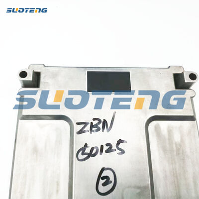 489-9456 contrôleur ECM ECU pour E336 Excavatrice avec commande précise du moteur