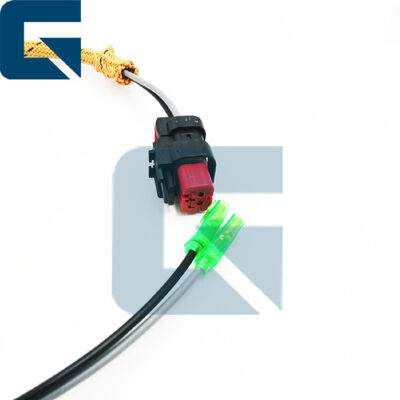 Les pièces détachées ne doivent pas être utilisées pour la fabrication d'un matériel électronique.