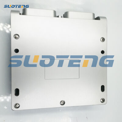 21Q6-32180 Unité de commande du contrôleur ECU ECM 21Q632180 pour R220LC-9S