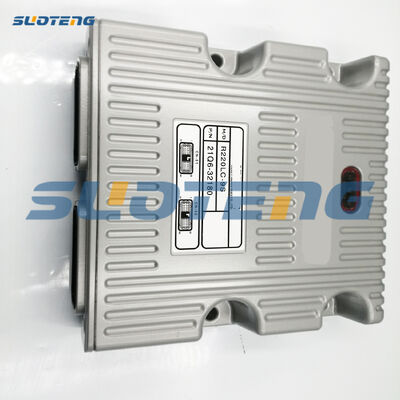 21Q6-32180 Unité de commande du contrôleur ECU ECM 21Q632180 pour R220LC-9S