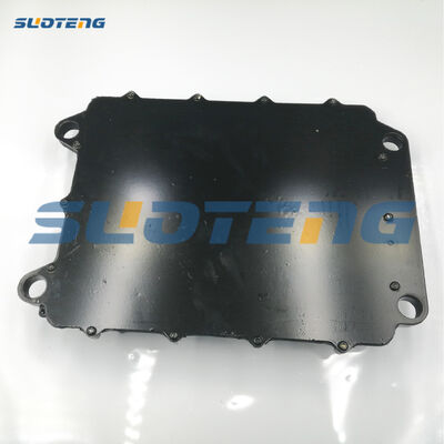 Unité de commande du contrôleur 179-1747 ECU ECM 1791747 pour C12