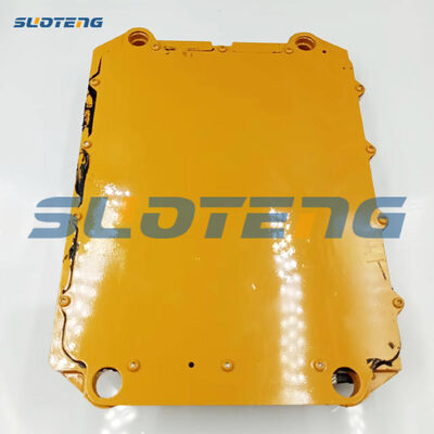 179-9850 Unité de commande de contrôle ECU ECM 1799850 pour 3126B