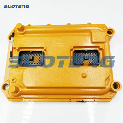 179-9850 Unité de commande de contrôle ECU ECM 1799850 pour 3126B