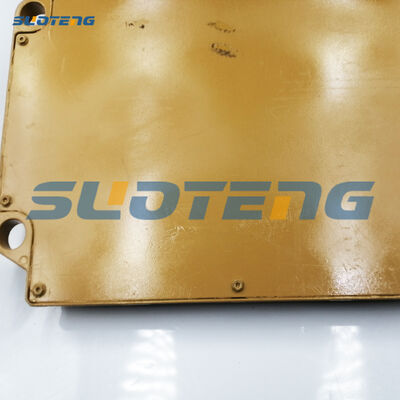 Unité de commande du contrôleur 478-7932 ECU ECM 4787932 pour C13 E336D