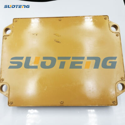 Unité de commande du contrôleur 478-7932 ECU ECM 4787932 pour C13 E336D