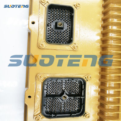 Unité de commande du contrôleur 478-7932 ECU ECM 4787932 pour C13 E336D