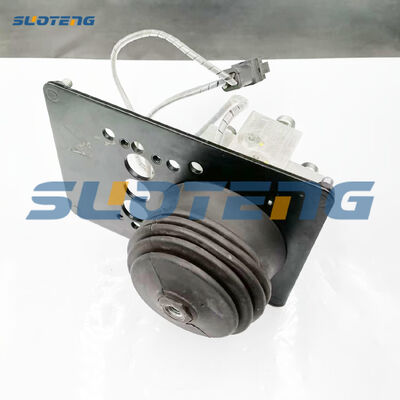 338-8502 3388502 950GC chargeur pilote soupape GP