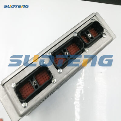 7835-42-2002 Unité de commande du contrôleur ECU ECM 7835422002 pour PC228USLC