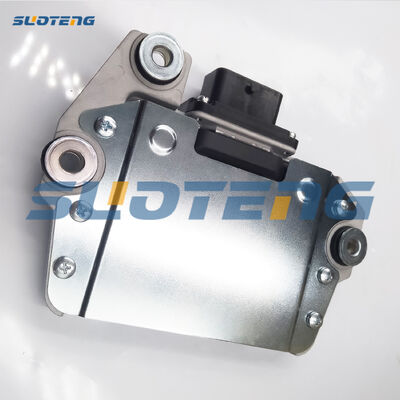 129988-75030 Unité de commande du contrôleur ECU ECM Carte d'ordinateur