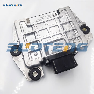 129988-75030 Unité de commande du contrôleur ECU ECM Carte d'ordinateur