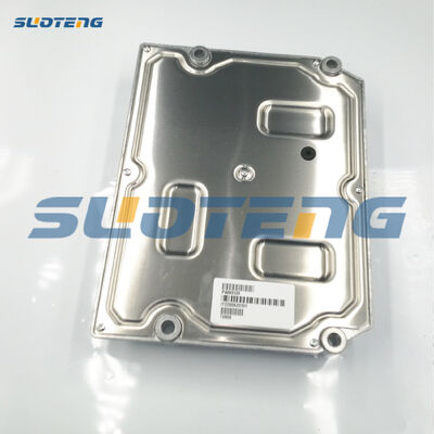 Unité de commande du contrôleur 4993120 ECU ECM pour ISX15