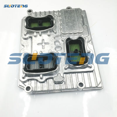 Unité de commande du contrôleur 4993120 ECU ECM pour ISX15