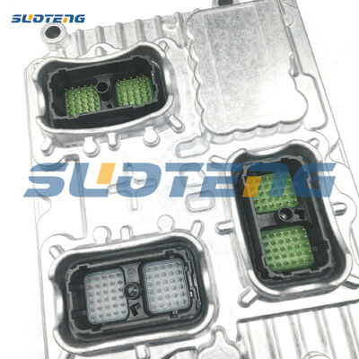 Unité de commande du contrôleur 4993120 ECU ECM pour ISX15