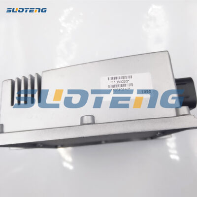 11383250 Unité de commande du contrôleur ECU ECM Carte d'ordinateur VOE11383250 pour ECR88