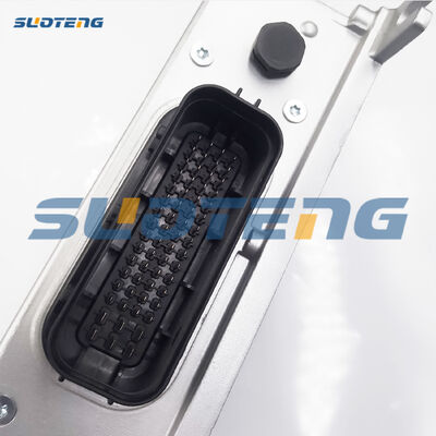 11383250 Unité de commande du contrôleur ECU ECM Carte d'ordinateur VOE11383250 pour ECR88