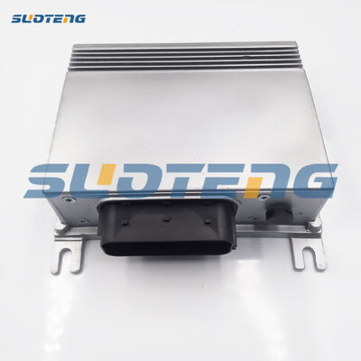 11383250 Unité de commande du contrôleur ECU ECM Carte d'ordinateur VOE11383250 pour ECR88