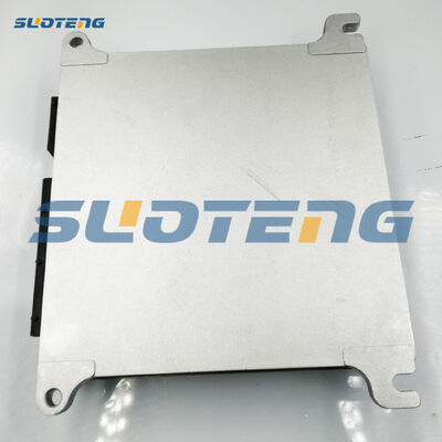 14518349 Unité de commande du contrôleur ECU ECM Carte d'ordinateur VOE14518349 pour EC210