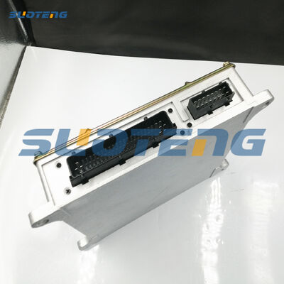 14518349 Unité de commande du contrôleur ECU ECM Carte d'ordinateur VOE14518349 pour EC210